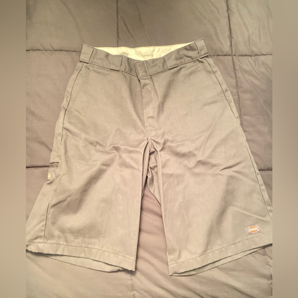Dickies Shorts